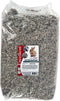 Excellent cotton (40 LTR)