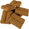 Excellent Duo Koek Grote Kluif - Hondensnack - 10 kg