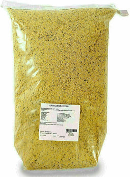 Excellent Eivoer - 10 Kg
