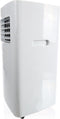 Excellent Electrics Airconditioner met afstandsbediening 1500 W wit
