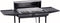 Excellent Electrics Elektrische Barbecue - Grilloppervlak (LxB) 36x24 cm - 2000W - Zwart