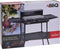 Excellent Electrics Elektrische Barbecue - Grilloppervlak (LxB) 36x24 cm - 2000W - Zwart