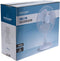 Excellent Electrics - Tafelventilator - Wit