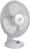 Excellent Electrics - Tafelventilator - Wit