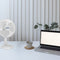 Excellent Electrics - Tafelventilator - Wit
