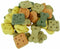 Excellent Engelse Koekjes Mix - Hondensnack - 10 kg