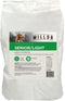 Excellent Extruded Adult Dog Food Senior / Light 15 KG