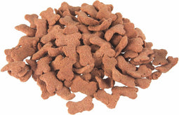 Excellent Gerookte Kluifjes - Hondensnack - 10 kg