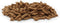 Excellent Gerookte Kluifjes - Hondensnack - 10 kg