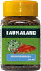 Excellent Goudviskorrels 100 ml 50 gr