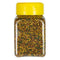 Excellent Goudviskorrels 100 ml 50 gr