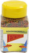 Excellent Goudviskorrels 100 ml 50 gr
