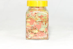 Excellent - - Goudvisvlokken - Visvoer - 100 ml