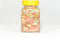 Excellent - - Goudvisvlokken - Visvoer - 100 ml