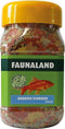Excellent - - Goudvisvlokken - Visvoer - 330 ml
