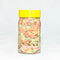 Excellent - - Goudvisvlokken - Visvoer - 330 ml