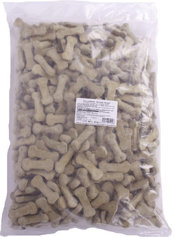 Excellent Grote Kluif 10 KG