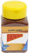 Excellent Guppyvoer - 330 ml