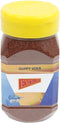 Excellent Guppyvoer - 330 ml