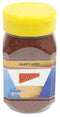 Excellent Guppyvoer - 330 ml