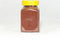 Excellent Guppyvoer - Visvoer - 100 ml