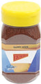 Excellent Guppyvoer - Visvoer - 100 ml