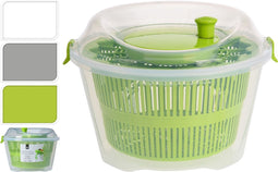 Excellent House - Sladroger 25x16cm- Groen