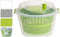 Excellent House - Sladroger 25x16cm- Groen