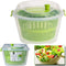 Excellent House - Sladroger 25x16cm- Groen