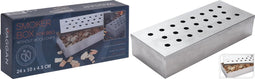 Excellent Houseware BBQ Smoker Box
