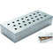 Excellent Houseware BBQ Smoker Box