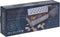 Excellent Houseware BBQ Smoker Box