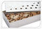 Excellent Houseware BBQ Smoker Box