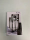 Excellent Houseware Bestekset Tableware Collection - 16-delig - zilver - RVS - 4 personen