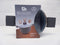 Excellent Houseware Braadpan - Kookpan Met Deksel - 20 Cm - Zwart