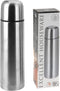 Excellent Houseware Bullet Isolatiekan - 0,5 l - RVS