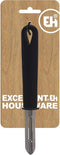 Excellent Houseware dunschiller 19 cm