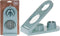 Excellent Houseware Eiersnijder Dubbel