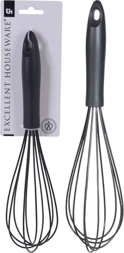 Excellent Houseware Garde Zwart