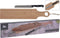 Excellent Houseware Houten Broodplank met Broodmes