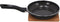 Excellent Houseware Kurken Onderzetters 3 Stuks