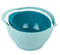 Excellent Houseware Mengkommen Set 17-22 Cm 3-delig