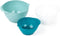 Excellent Houseware Mengkommen Set 17-22 Cm 3-delig