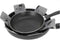 Excellent Houseware Panbeschermers 38 cm 3 Stuks