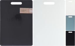 Excellent Houseware Snijplank 34x210 Assorti
