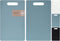 Excellent Houseware Snijplank 34x210 Assorti