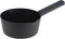 Excellent Houseware Steelpan 16x7.5cm - geschikt voor alle warmtebronnen, incl. inductie