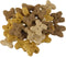 Excellent IniMini Puppy 3 Mix - Hondensnack - 10 kg