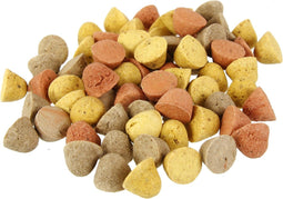 Excellent Jack Jacker Rollies Mix - Hondensnack - 10 kg