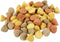 Excellent Jack Jacker Rollies Mix - Hondensnack - 10 kg
